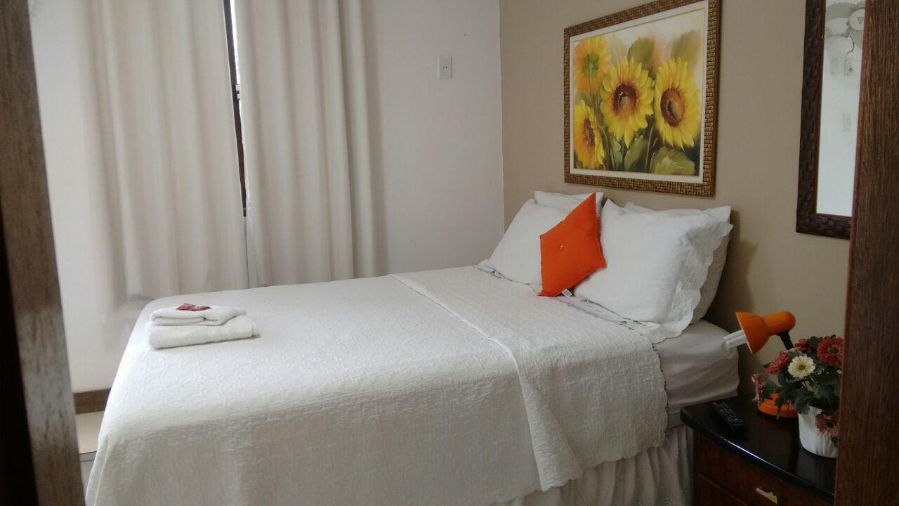 Hotel Pousada Dos Chales Campos dos Goytacazes Exteriér fotografie